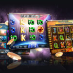Game Online Slot
